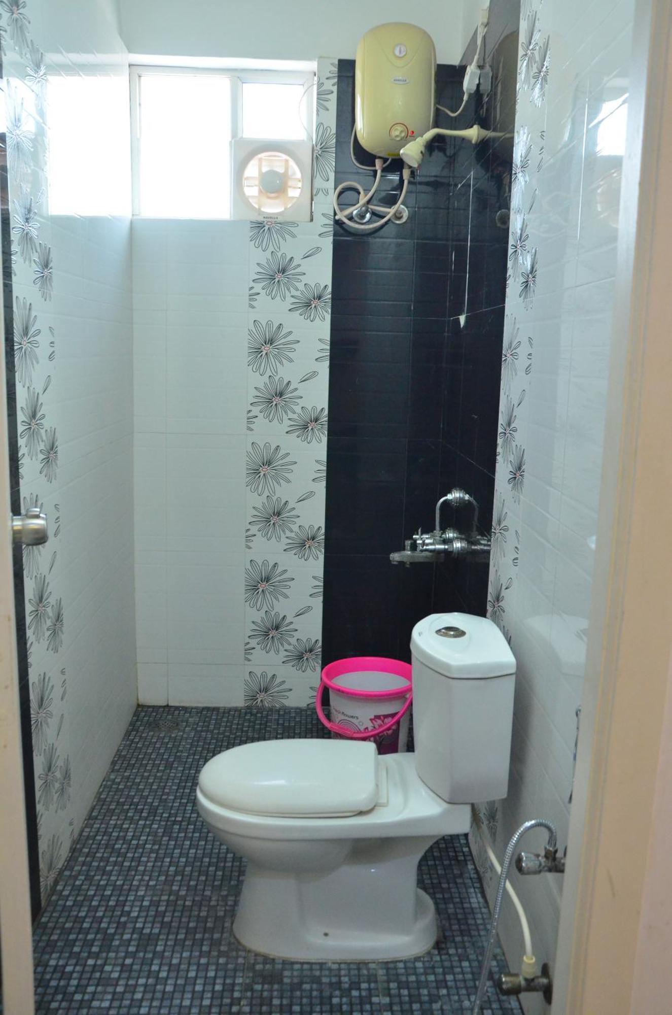Golden Grand By Xury Hotels Tiruchchendur Luaran gambar